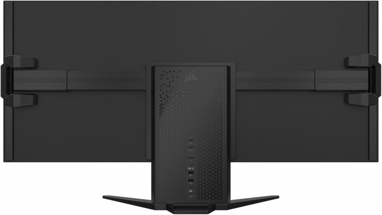 [25/01/2023] Corsair Xeneon Flex 45WQHD240 (12)