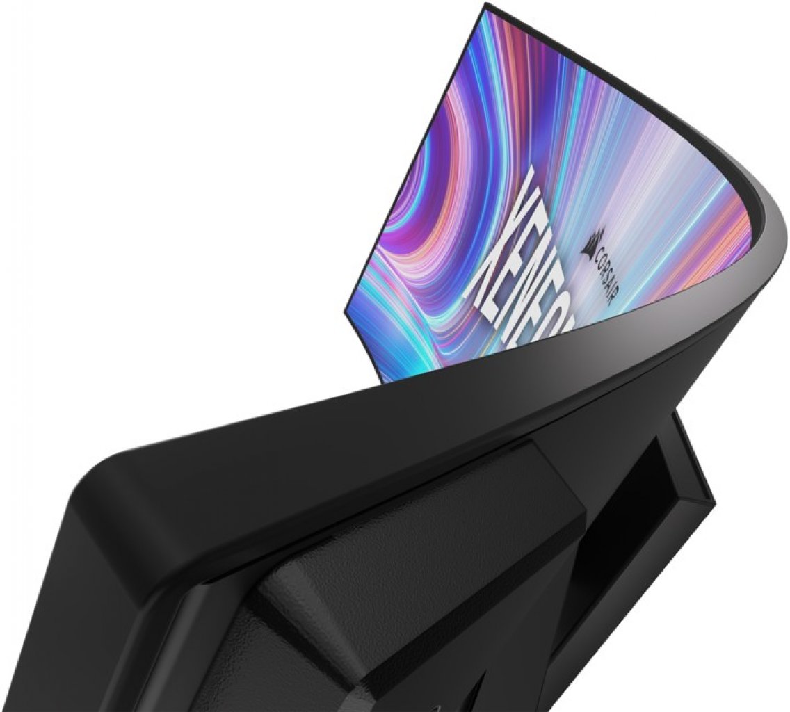 [25/01/2023] Corsair Xeneon Flex 45WQHD240 (13)