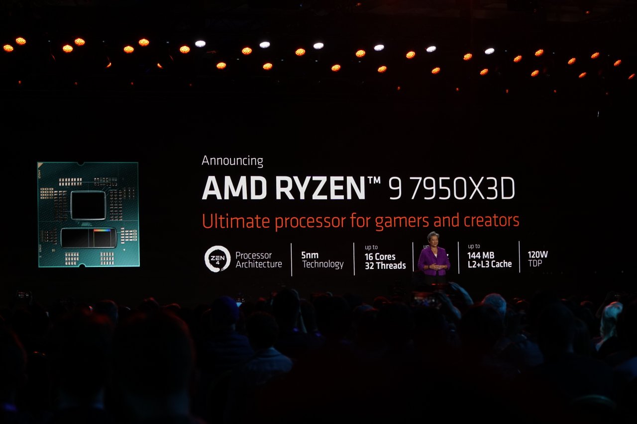 [05/01/2023] Ryzen 7000X3D vorgestellt (3)