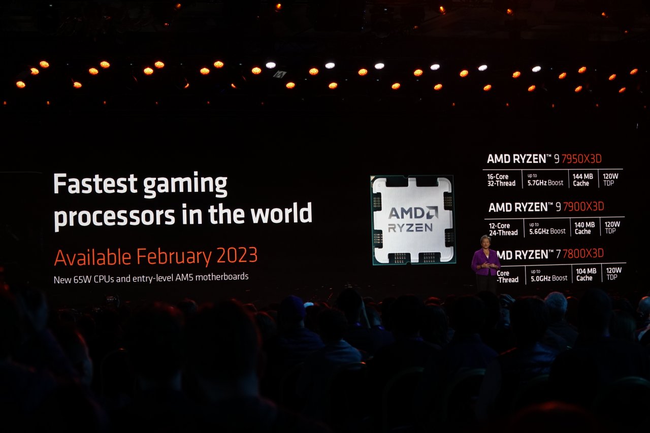 [05/01/2023] Ryzen 7000X3D vorgestellt (4)