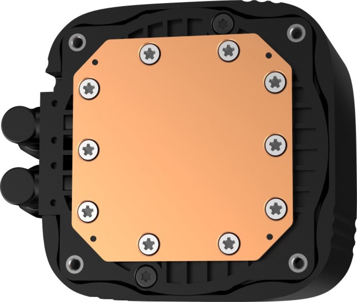 [17/01/2023] Deepcool LS SE: Neue CPU-Kompaktwasserkühlungen mit A-RGB und Alu (4)