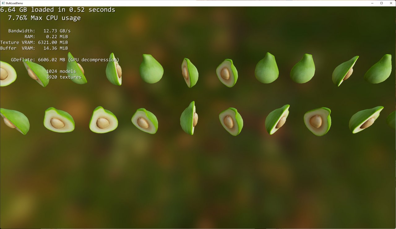 [10/01/2023] Geforce RTX 4070 Ti - PEG 3.0