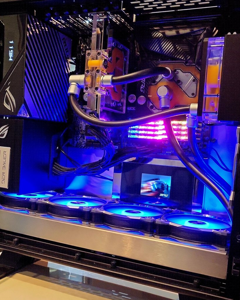 [13/01/2023] PC von Endgegner007 (2)