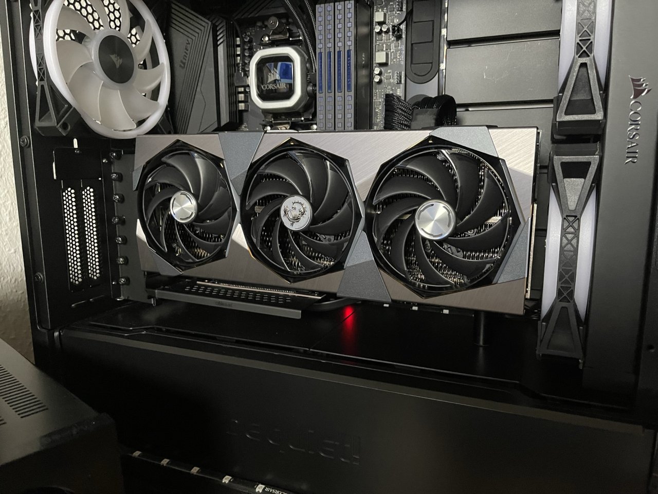 [05/01/2023] Asus RTX 4090 Strix (1)