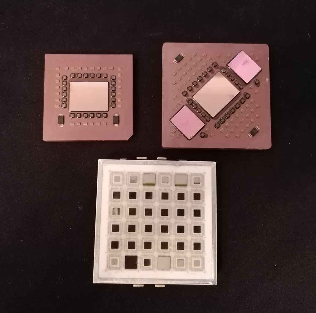 [19/01/2023] Fujitsu (HAL) SPARC64 III von das_bohnvirus&nbsp; (3)