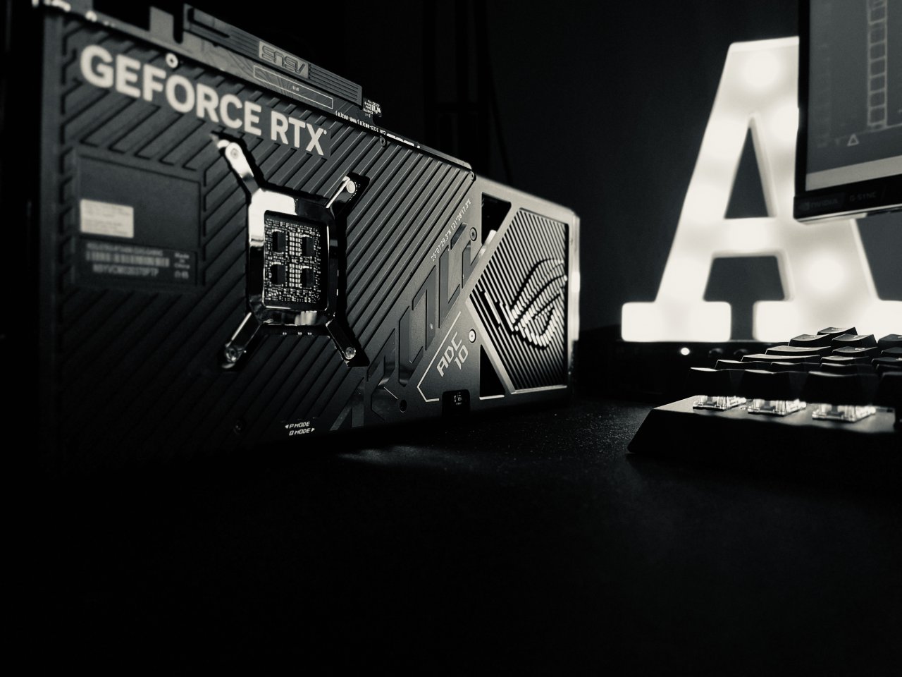 [05/01/2023] RTX 4090