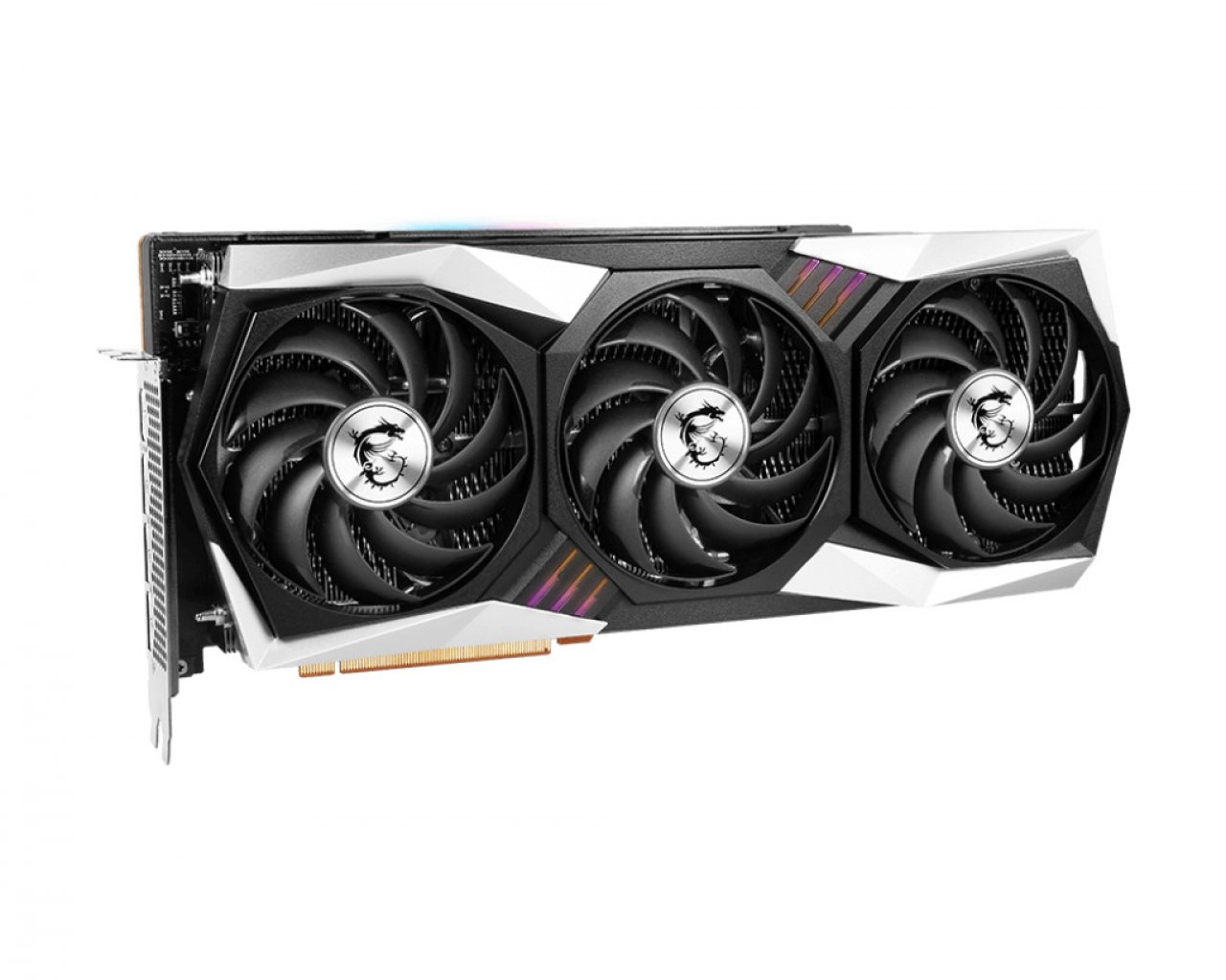 [11/01/2023] Die RX 7900 X/TX sind jetzt auch von MSI in der Gaming-Trio-Classic-Ausführung erhältlich. Bei einem französischen Händler gibt es erste Listungen. (2)