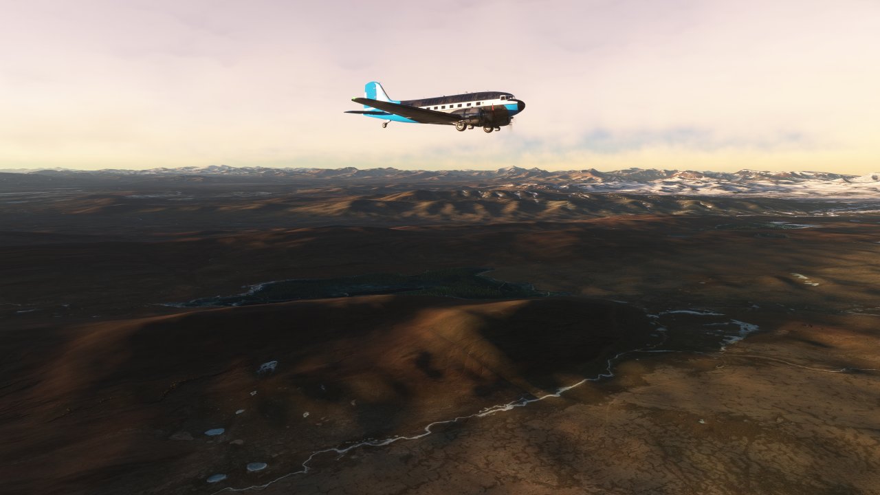 [20/01/2023] Microsoft Flight Simulator 2020 (3)