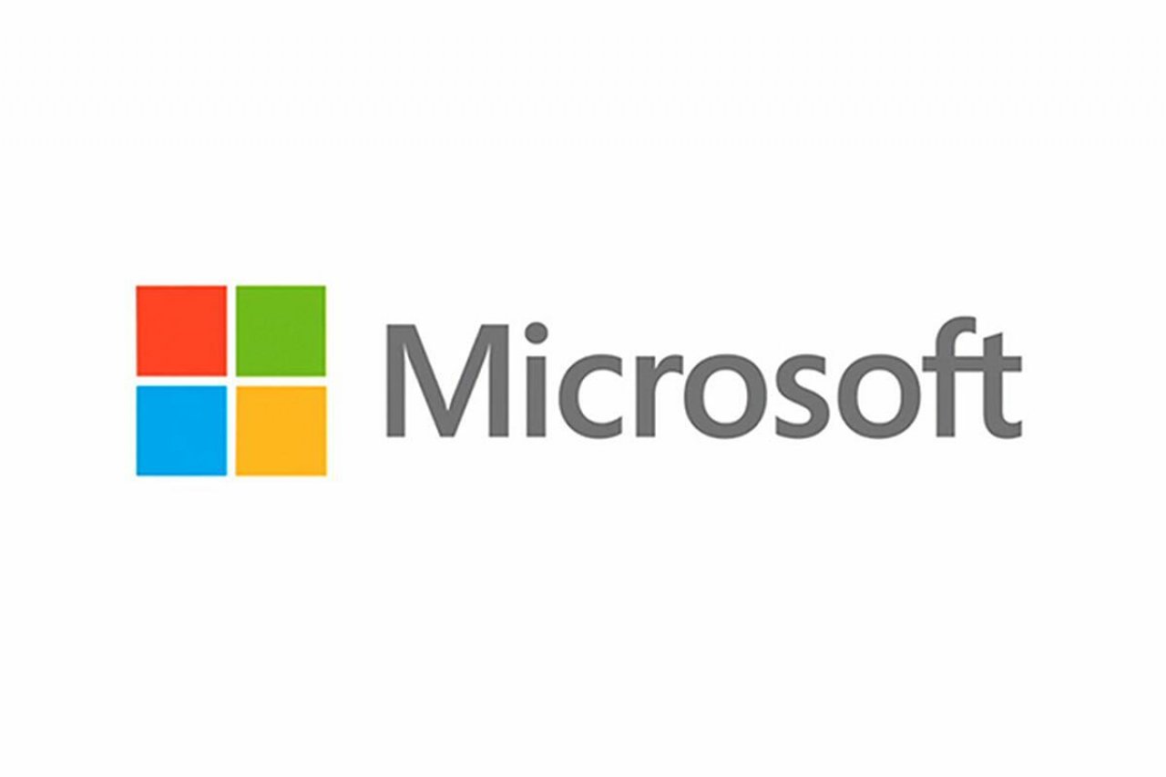 [18/01/2023] Microsofts KI-Chef: Im Netz öffentliche Inhalte sind Freiwild