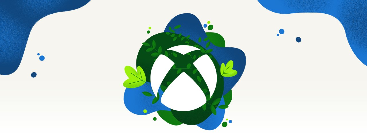 [11/01/2023] Microsoft: Xbox-Geschäft bricht um 13 Prozent ein - Game Pass steigert sich (1)