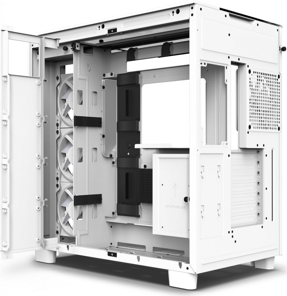 [13/01/2023] NZXT Elite (4)