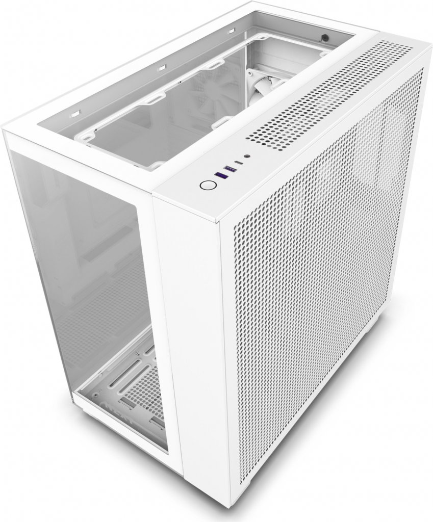 [13/01/2023] NZXT Elite (2)