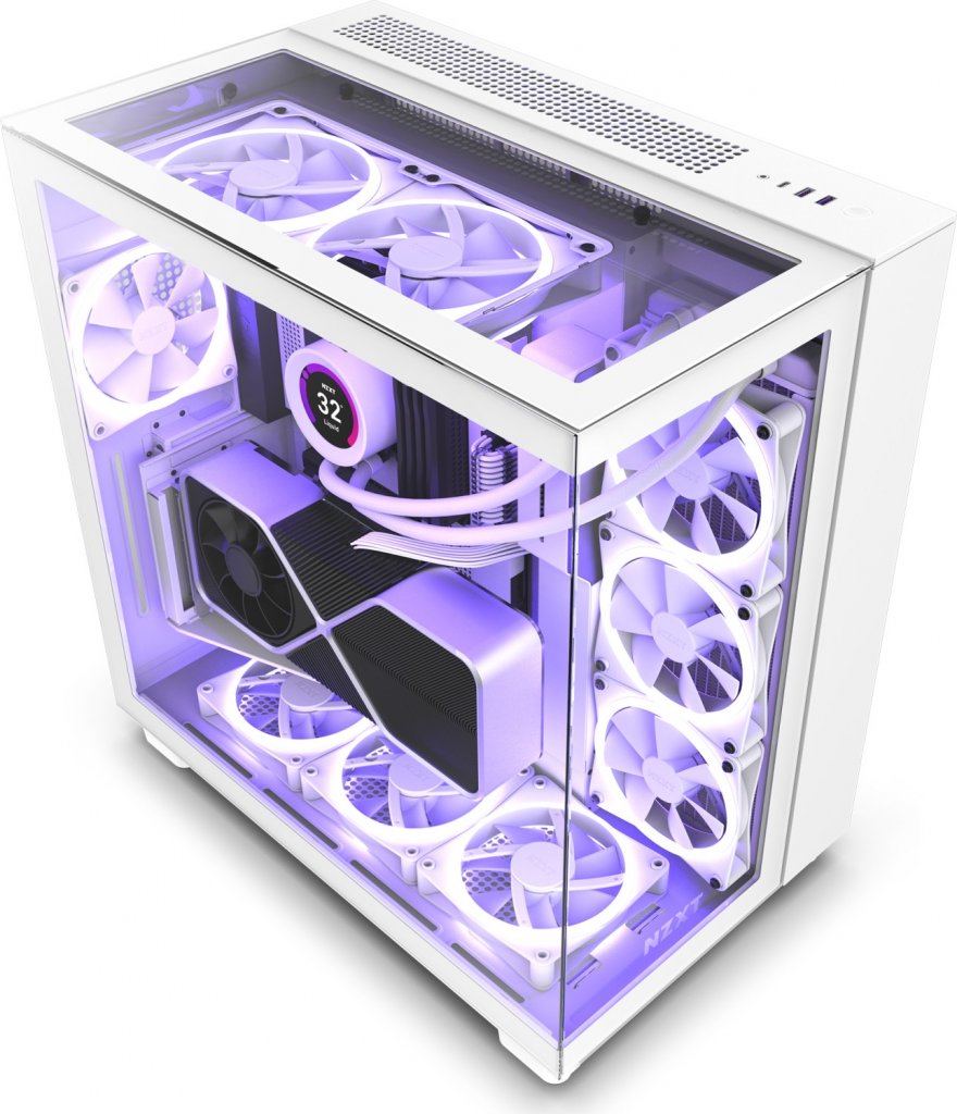 [13/01/2023] NZXT Elite (1)