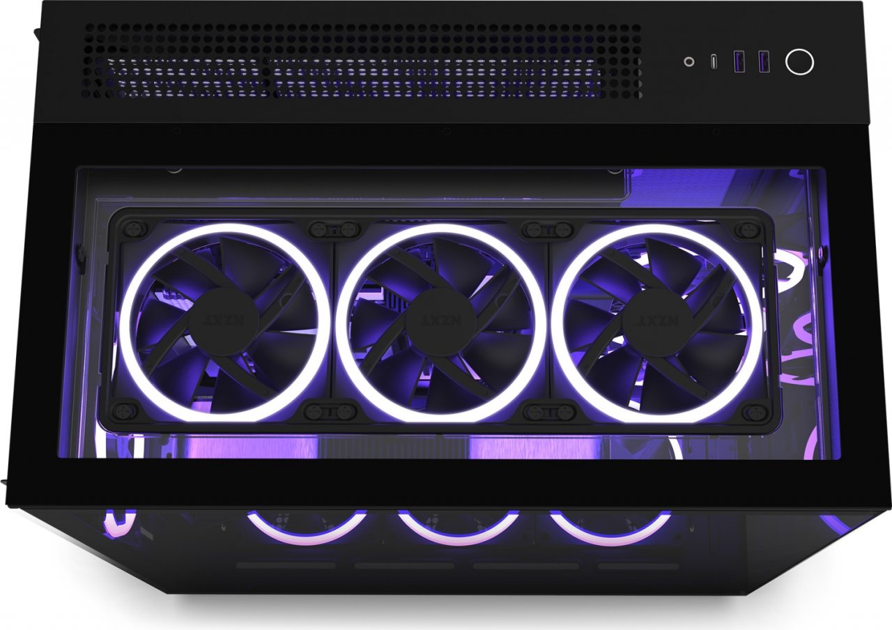 [13/01/2023] NZXT Elite (11)
