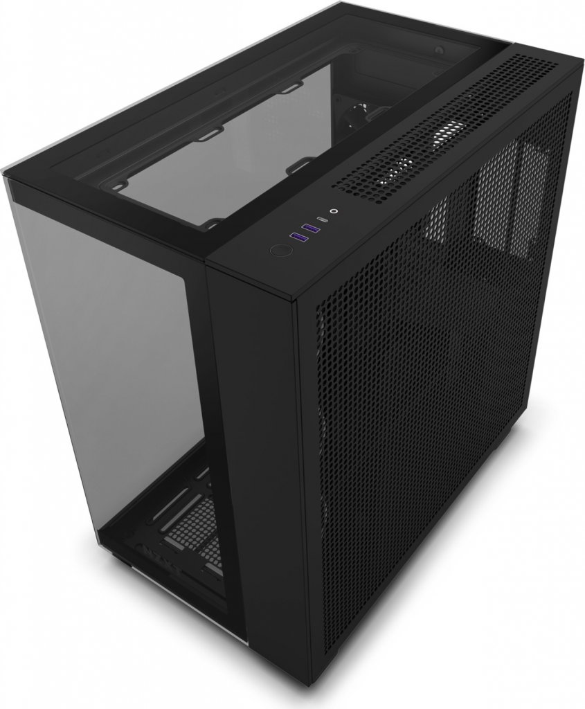 [13/01/2023] NZXT Elite (8)