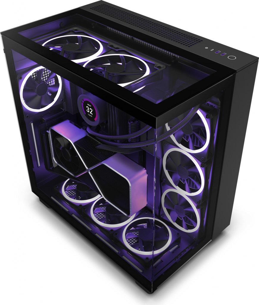 [13/01/2023] NZXT Elite (7)
