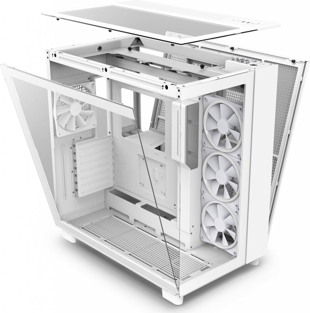 [13/01/2023] NZXT Elite (6)