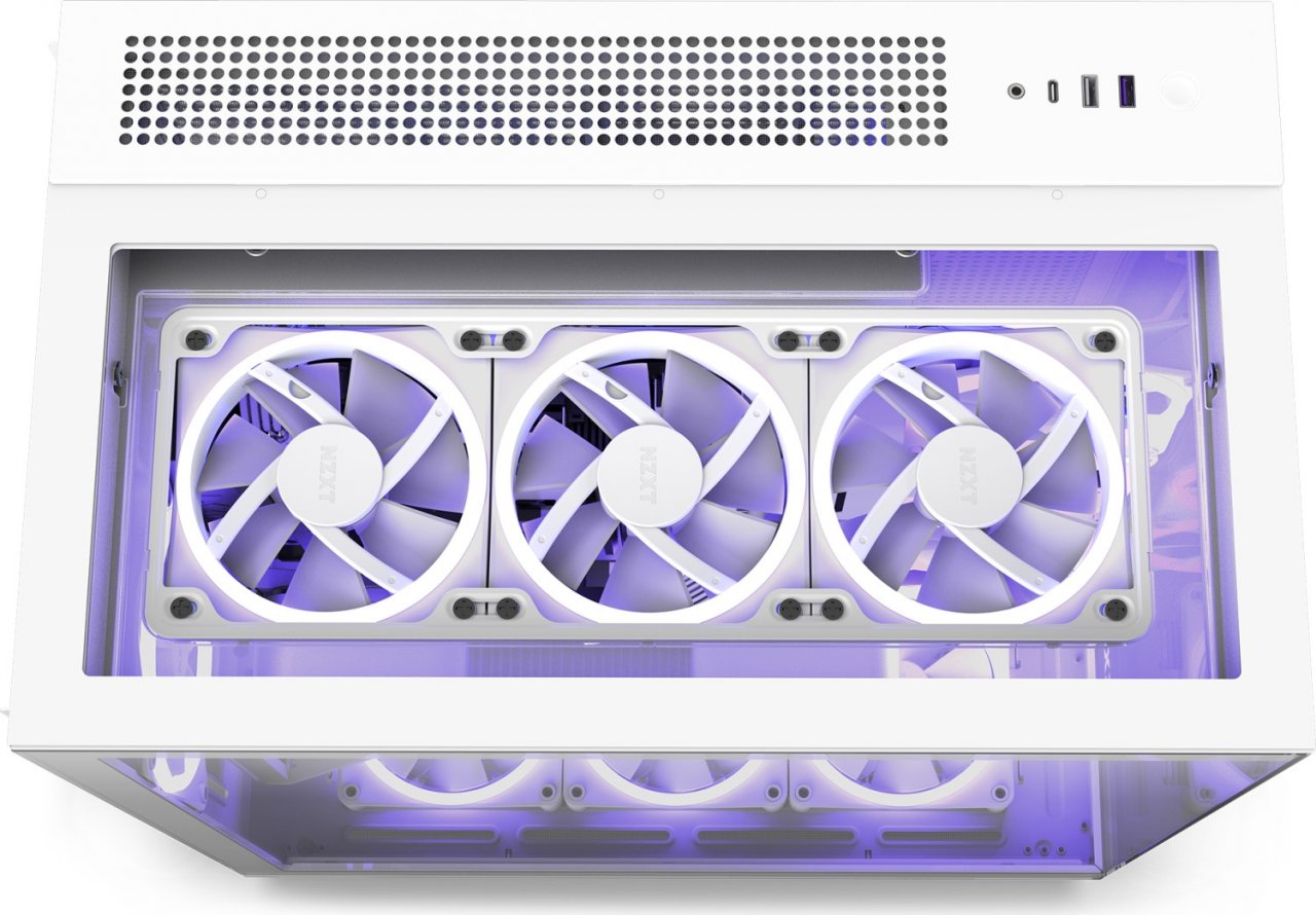 [13/01/2023] NZXT Elite (5)