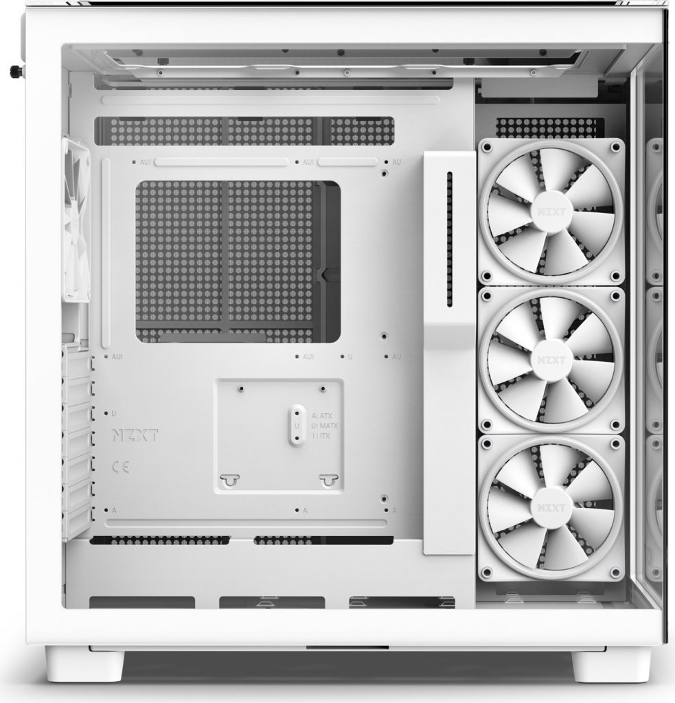 [13/01/2023] NZXT Elite (3)