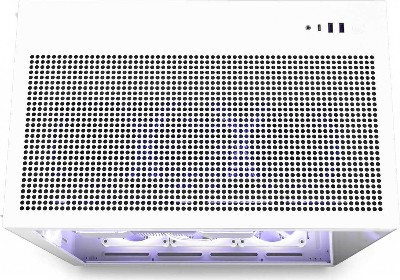 [13/01/2023] NZXT H9 Flow (5)