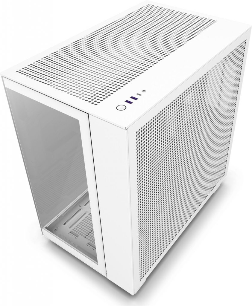 [13/01/2023] NZXT H9 Flow (2)