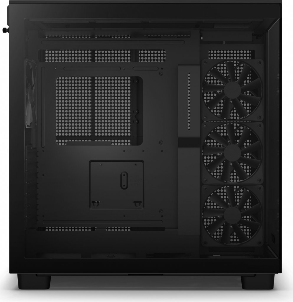 [13/01/2023] NZXT H9 Flow (9)