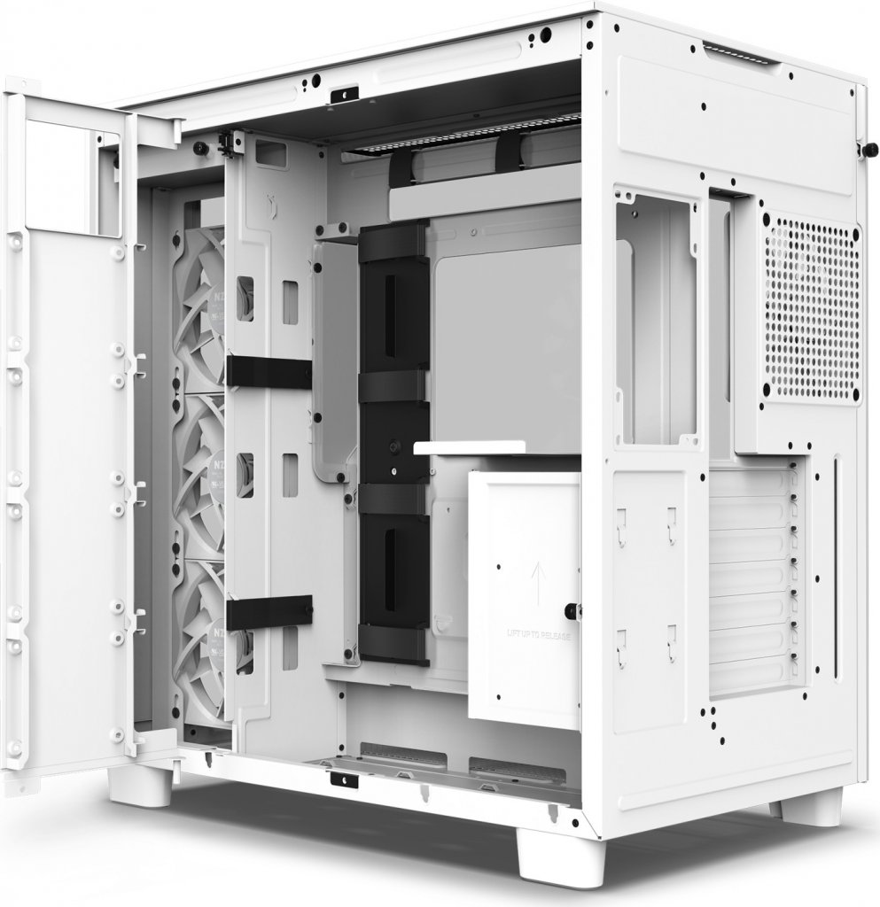 [13/01/2023] NZXT H9 Flow (4)