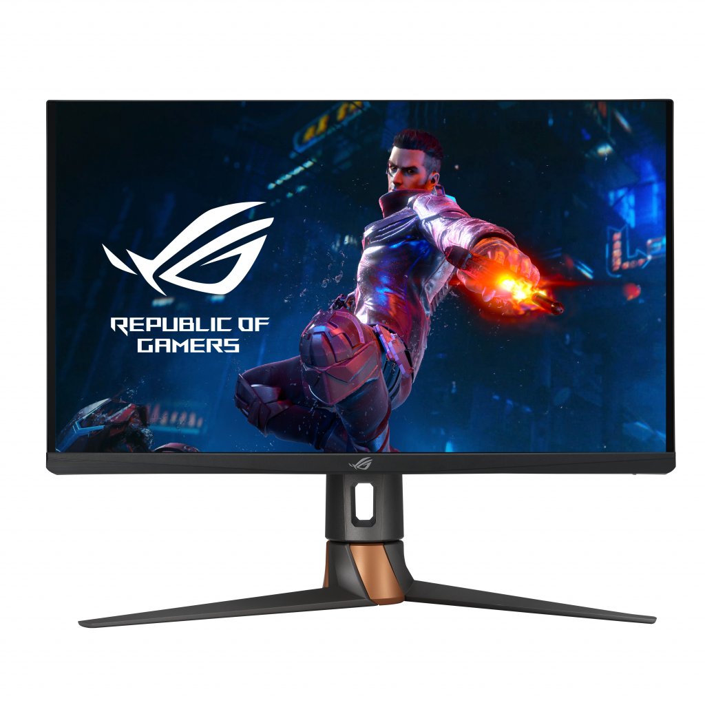 [19/01/2023] Asus ROG Swift PG27AQN (1)