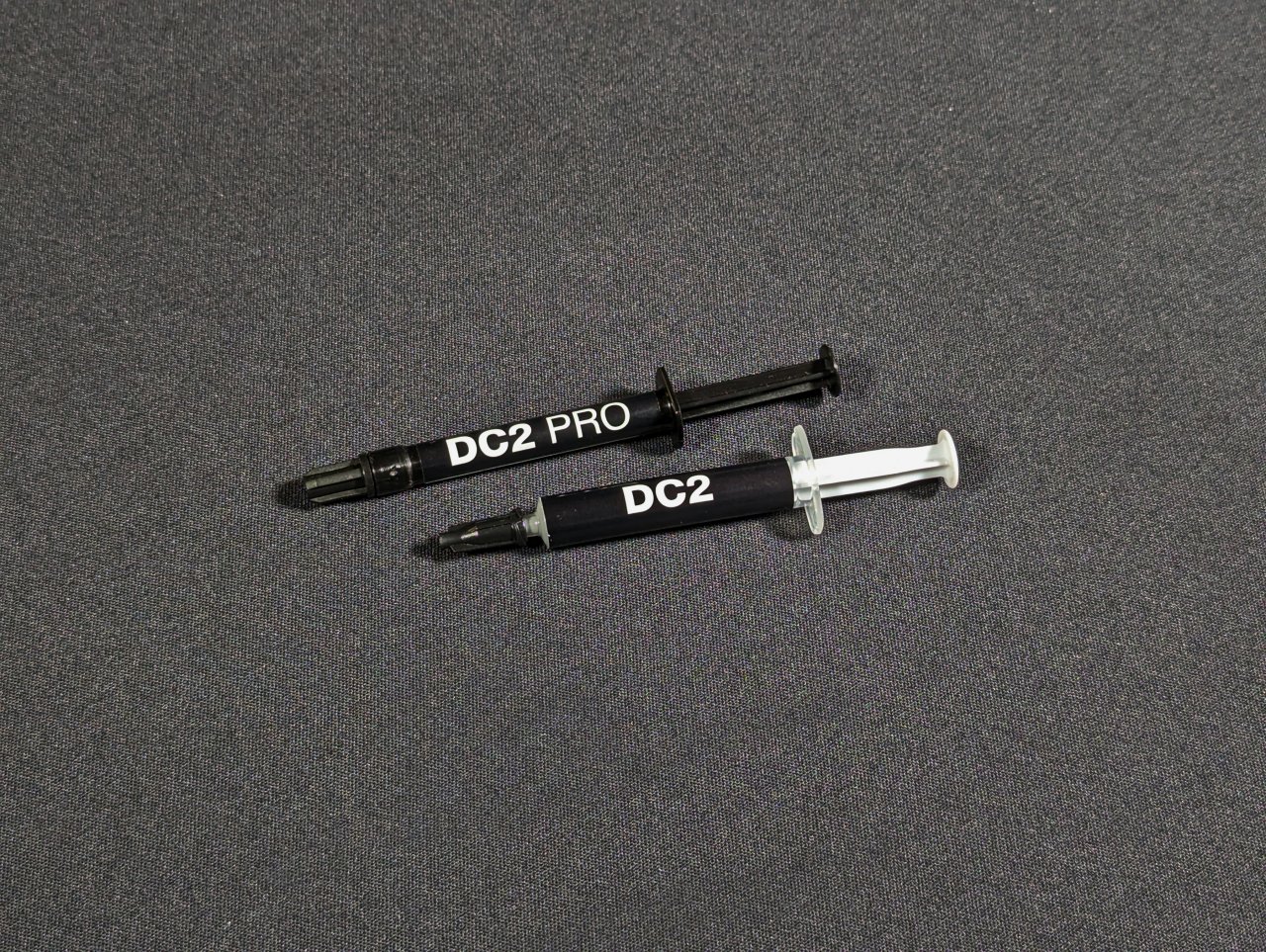 [10/01/2023] Be Quiet Neuerungen zur CES: Dark Power 13, Pure Power 12 M, Light Wings White & DC2 (19)