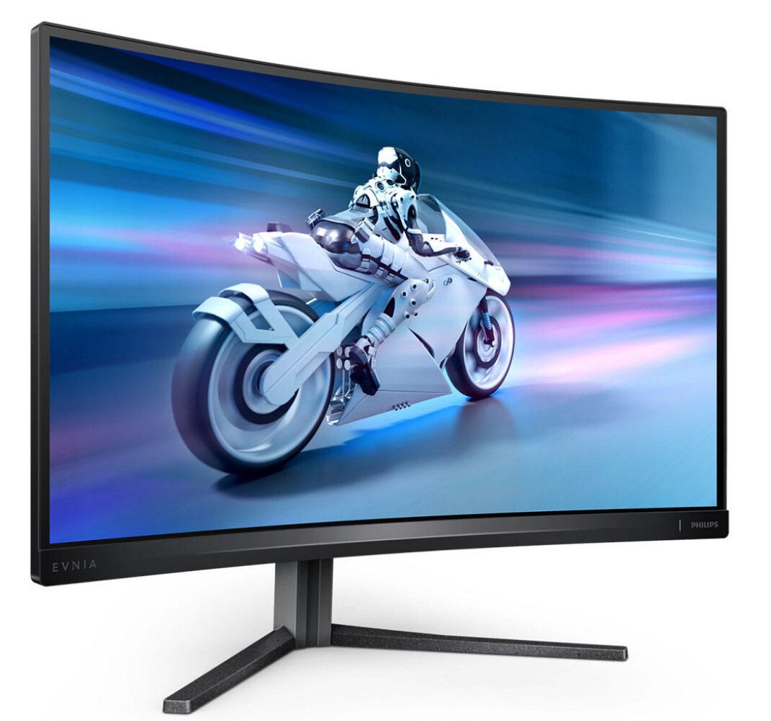 [19/01/2023] Philips Evnia 27M2C5500W (5)