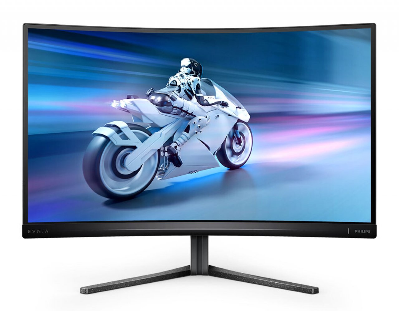[19/01/2023] Philips Evnia 27M2C5500W (1)