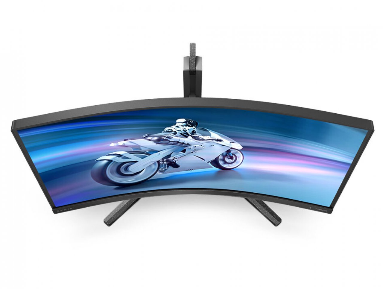 [19/01/2023] Philips Evnia 27M2C5500W (2)