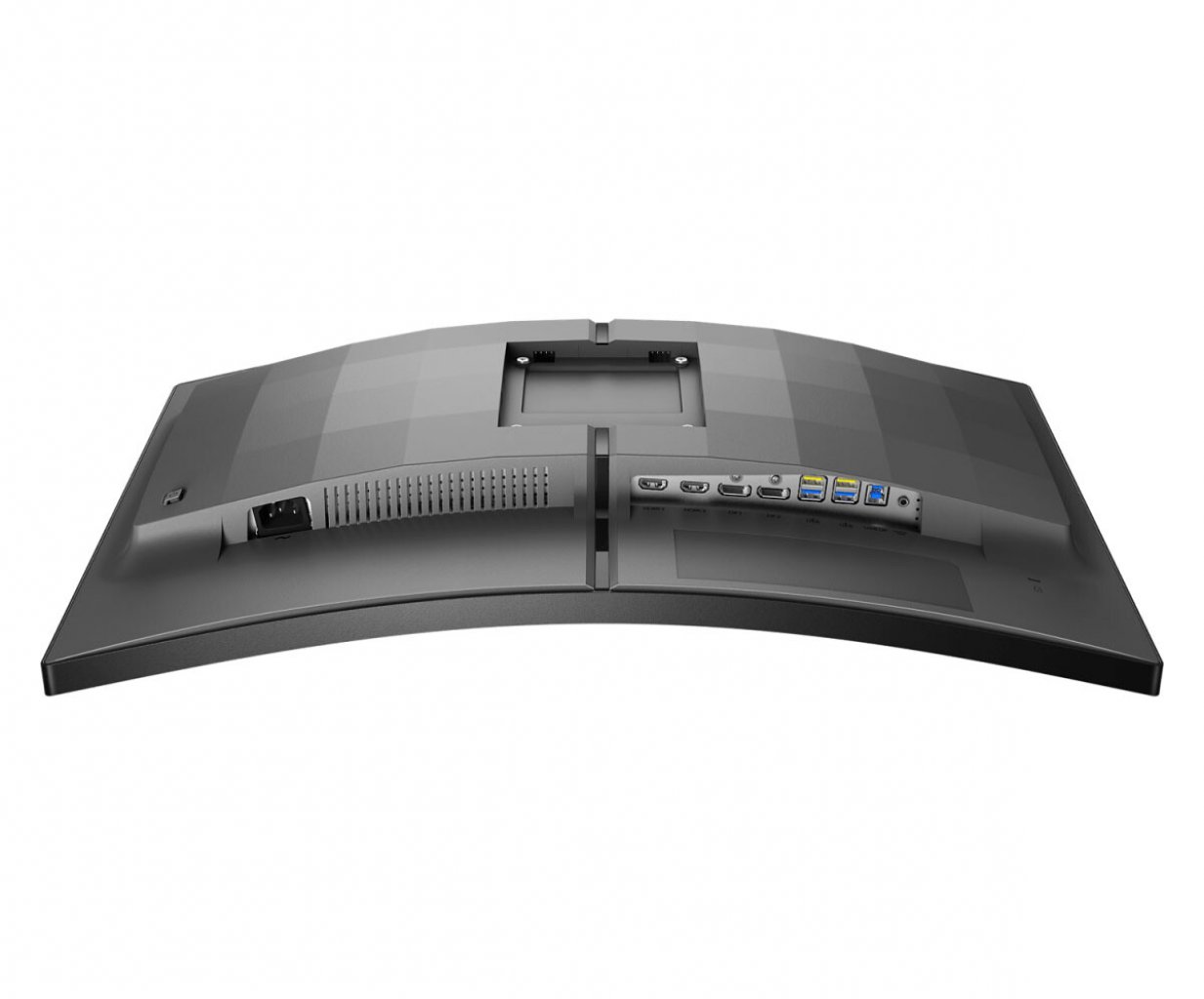 [19/01/2023] Philips Evnia 27M2C5500W (3)