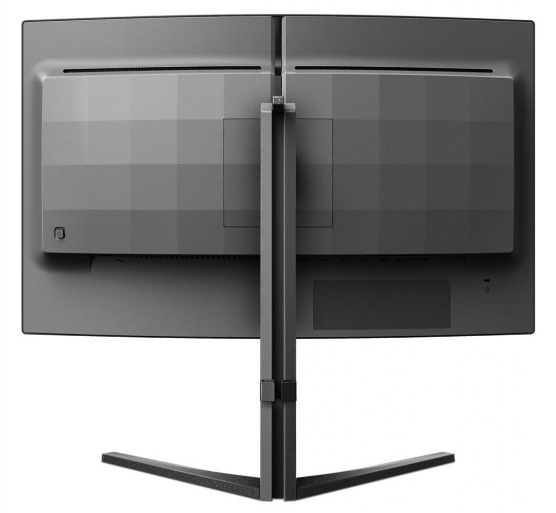 [19/01/2023] Philips Evnia 27M2C5500W (4)
