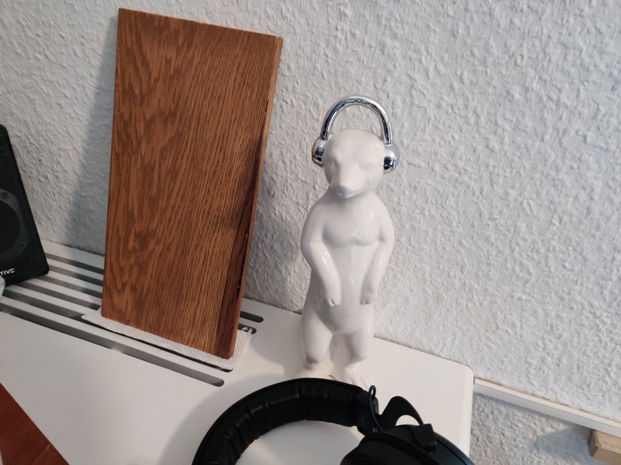 [11/01/2023] Projekt DanWooD Li: Coole Casemod mit Holz auf PCGH Extreme (7)