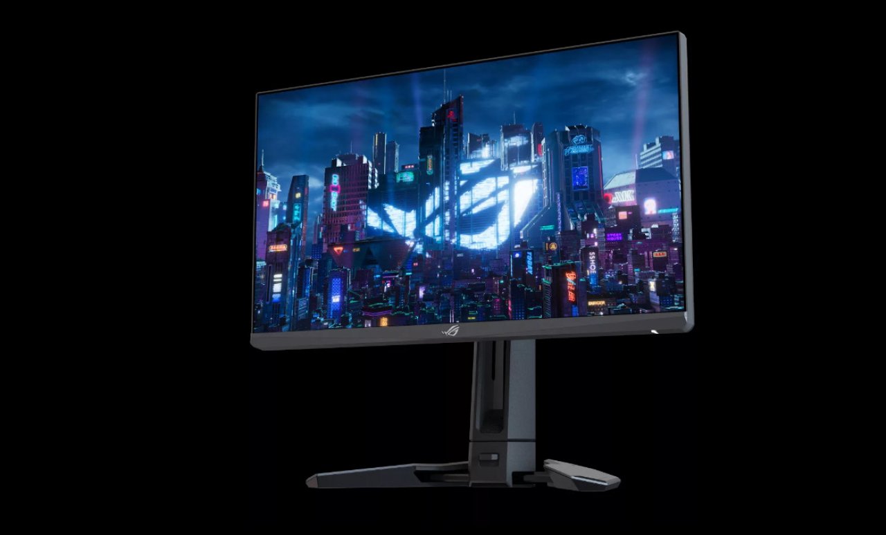 [04/01/2023] ROG Swift Pro PG248QP (1) (1)