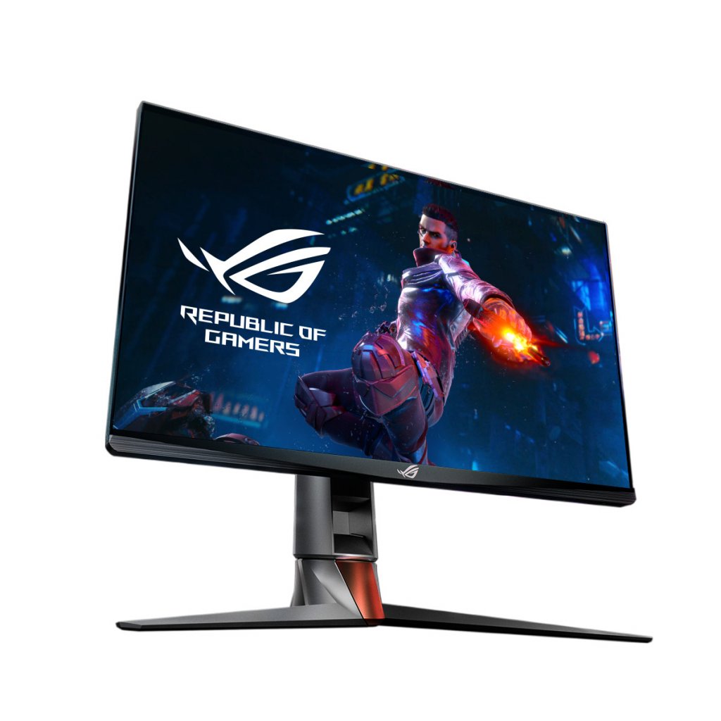 [19/01/2023] Asus ROG Swift PG27AQN (3)