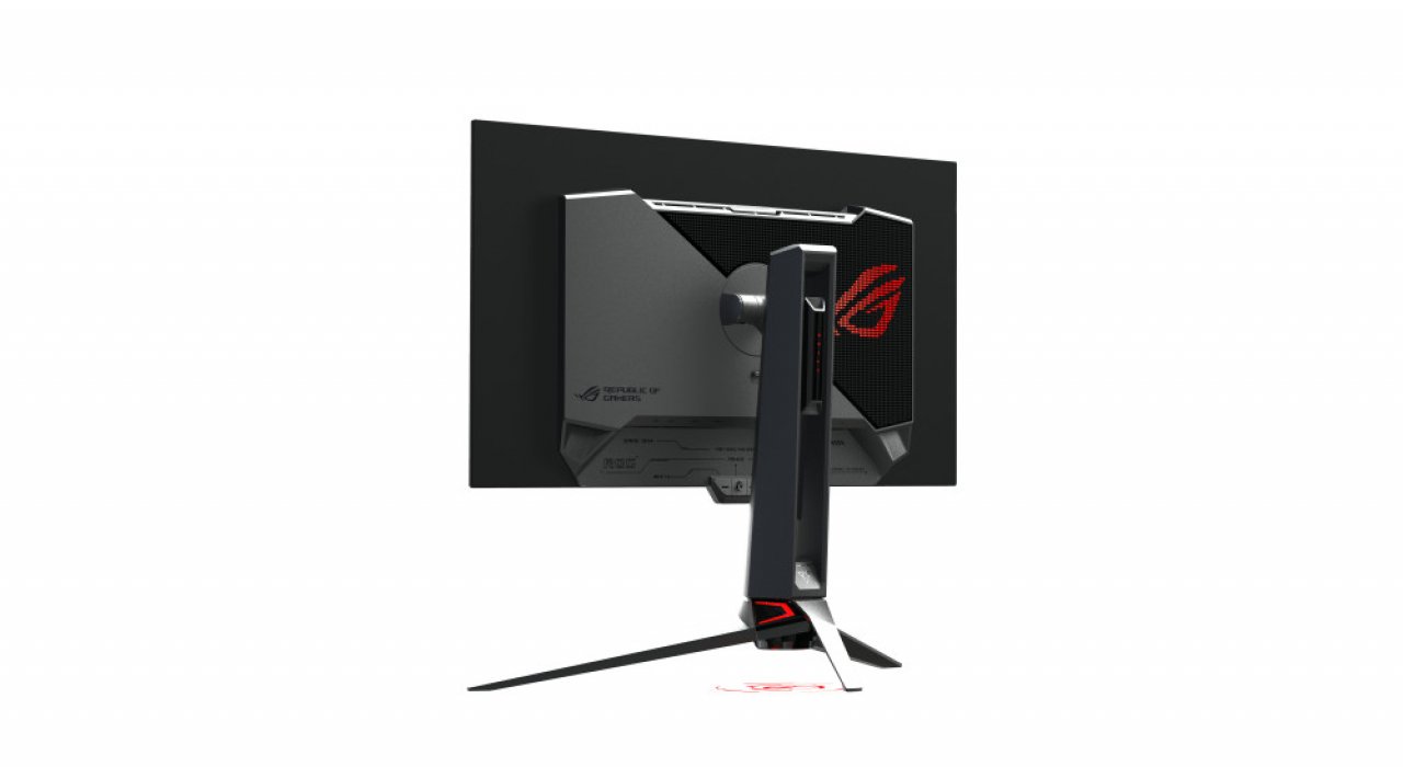 [04/01/2023] ROG Swift OLED PG27AQDM LB web
