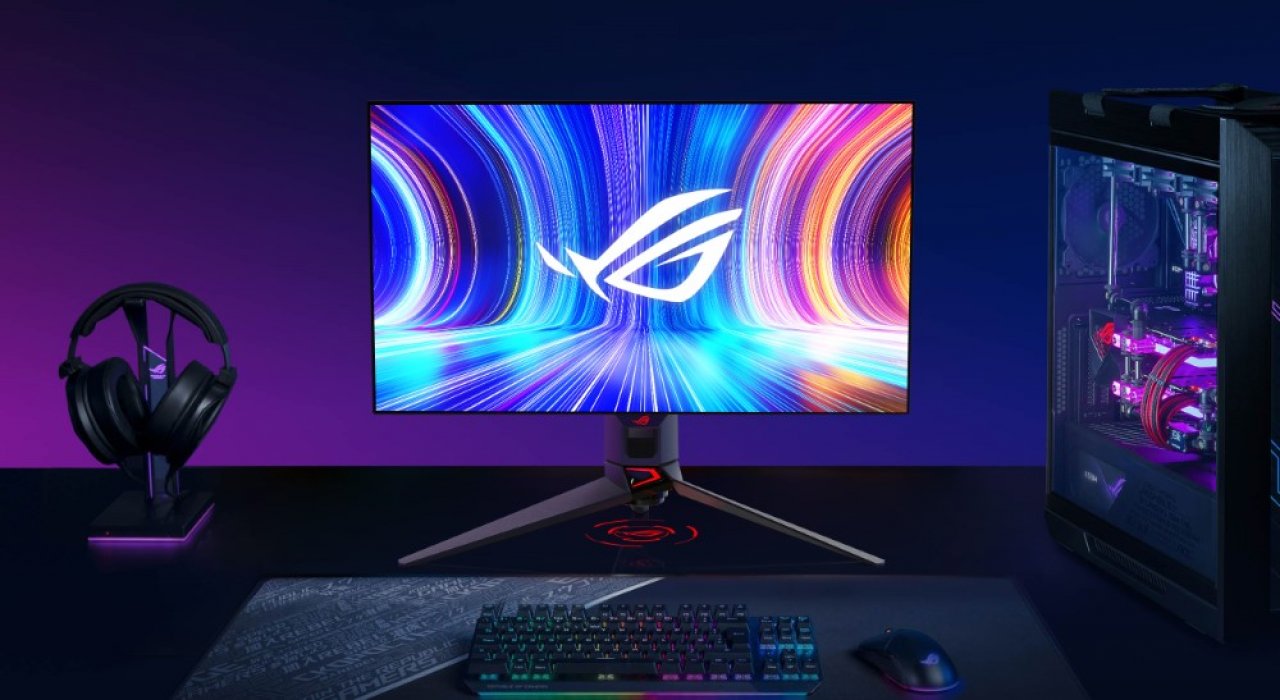 [04/01/2023] ROG Swift OLED PG27AQDM Scenario web