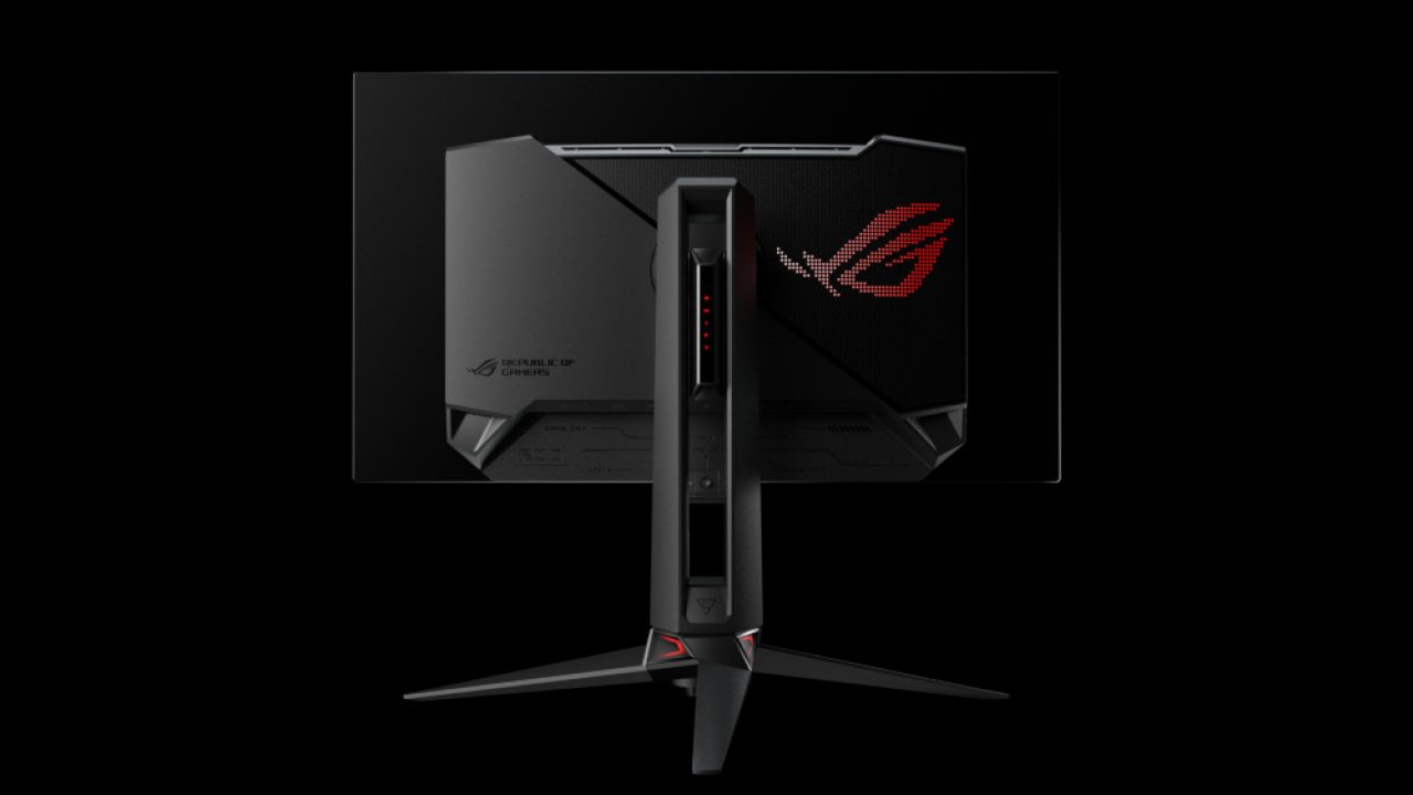 [04/01/2023] ROG Swift OLED PG27AQDM back web