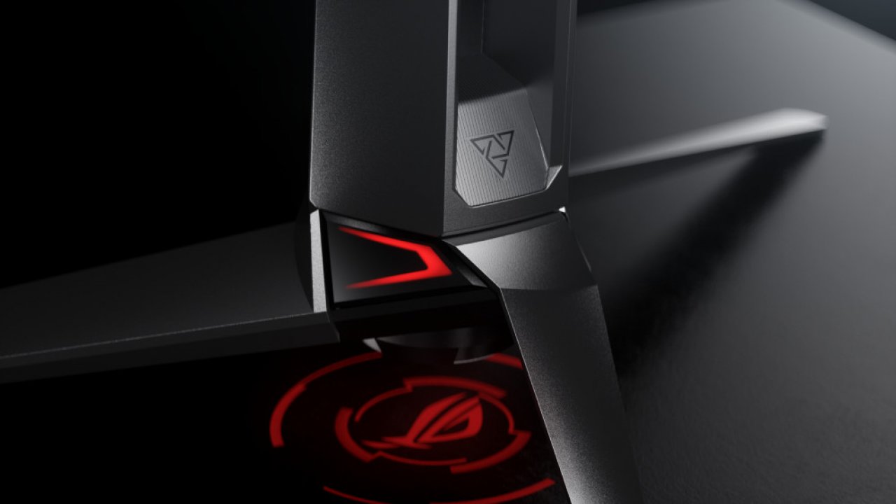 [04/01/2023] ROG Swift OLED PG27AQDM stand web