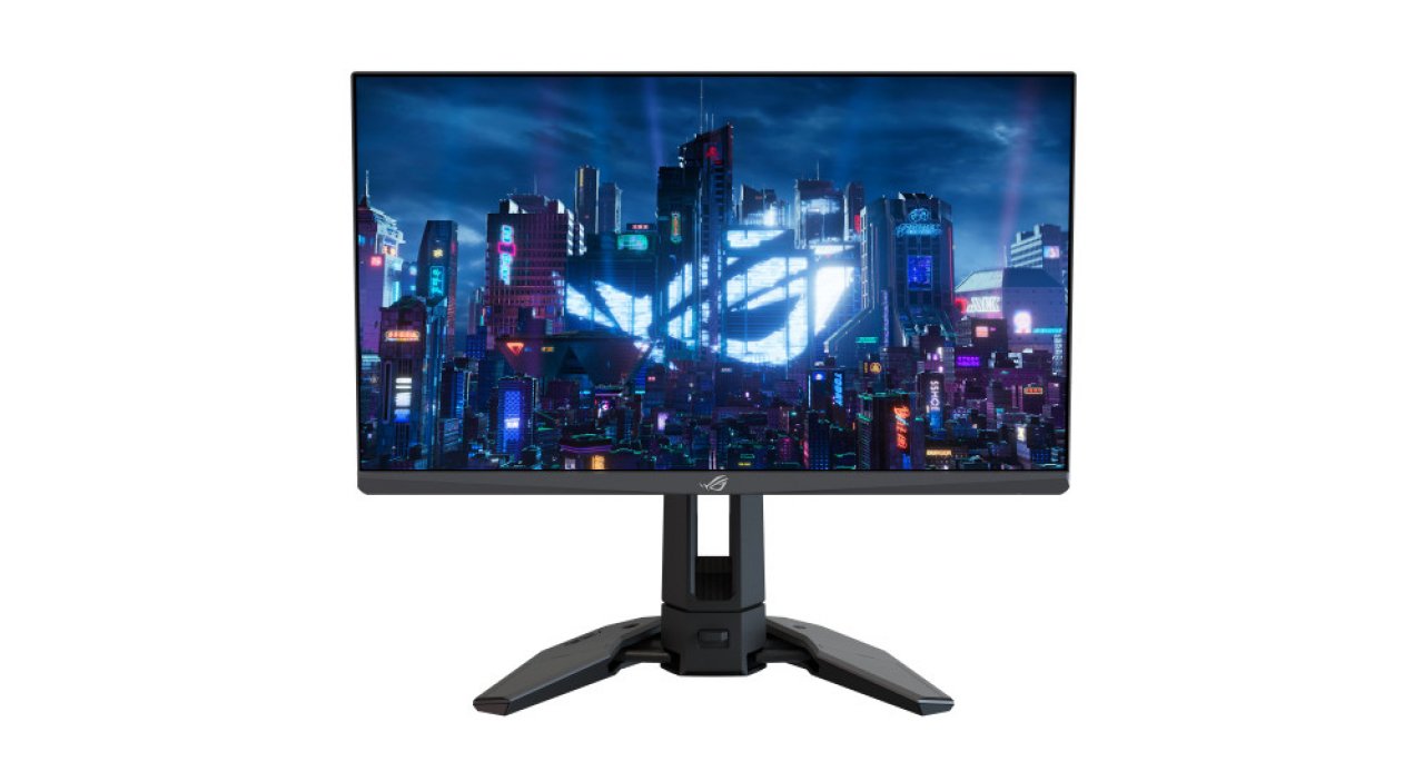 [04/01/2023] Hardware-Highlights 2023: Ryzen 7000X3D, OLED-Monitore, RTX 40 in Notebooks und mehr (7)