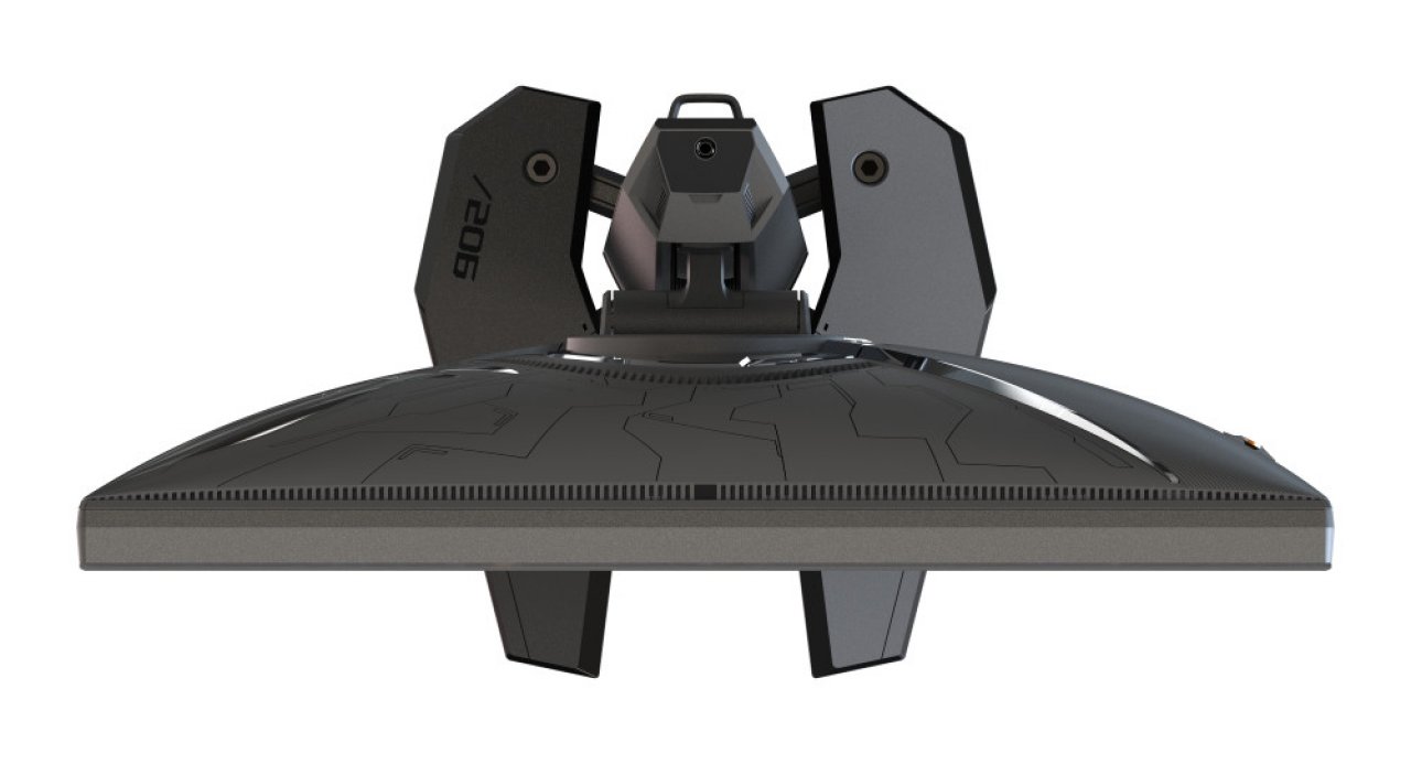 [04/01/2023] ROG Swift Pro PG248QP (5)
