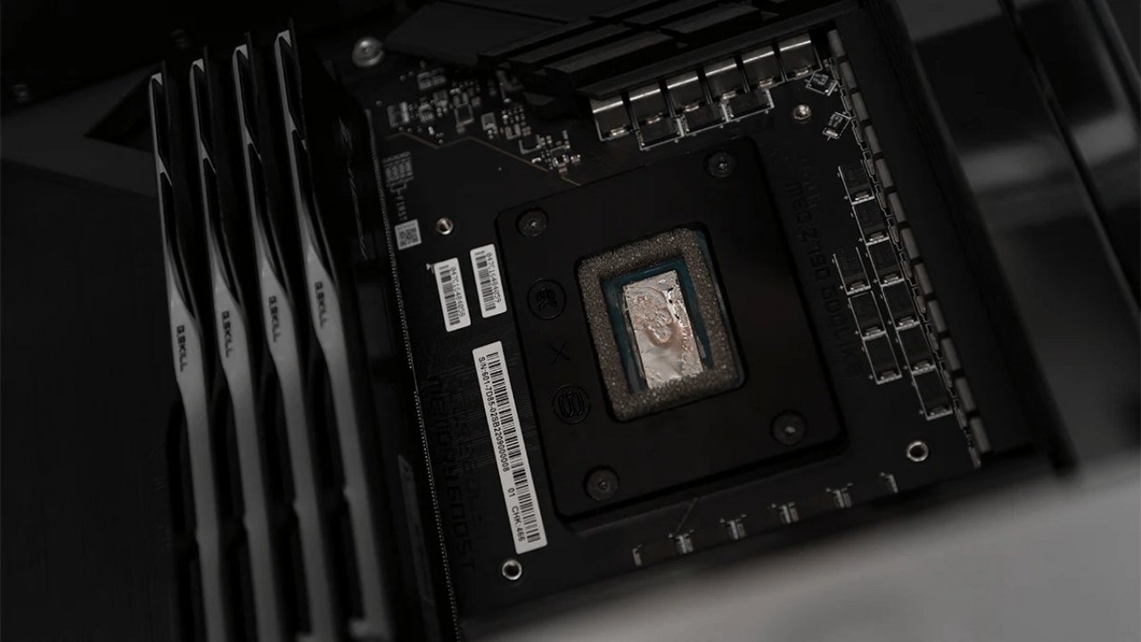 [13/01/2023] Raptor und Alder Lake: EKWB bringt Direct-Die-Kühler für geköpfte Intel-CPUs (10)