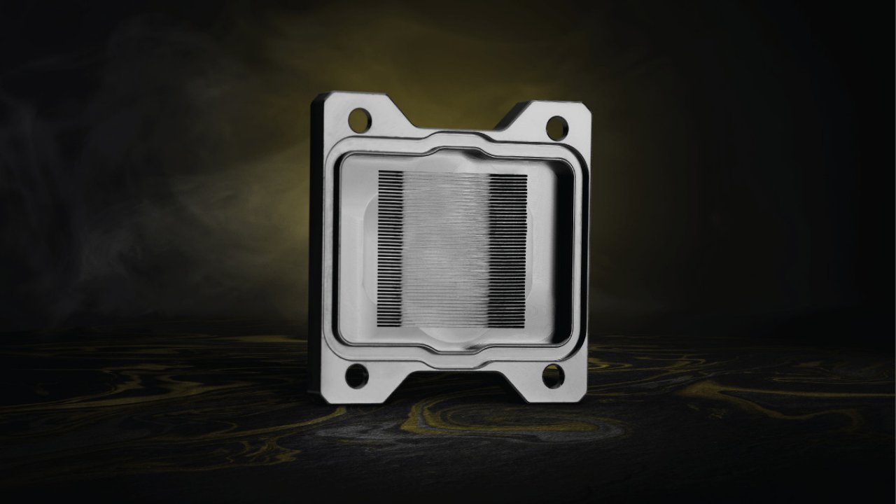 [13/01/2023] Raptor und Alder Lake: EKWB bringt Direct-Die-Kühler für geköpfte Intel-CPUs (9)