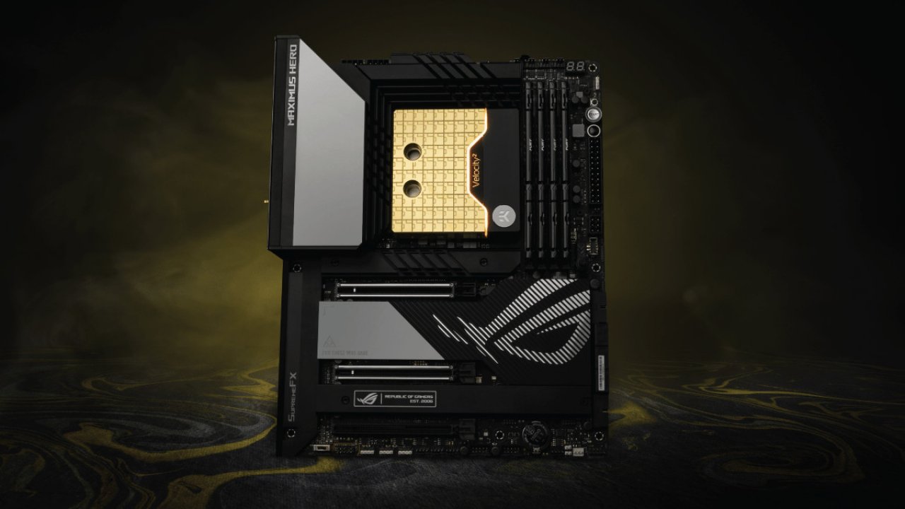 [13/01/2023] Raptor und Alder Lake: EKWB bringt Direct-Die-Kühler für geköpfte Intel-CPUs (4)
