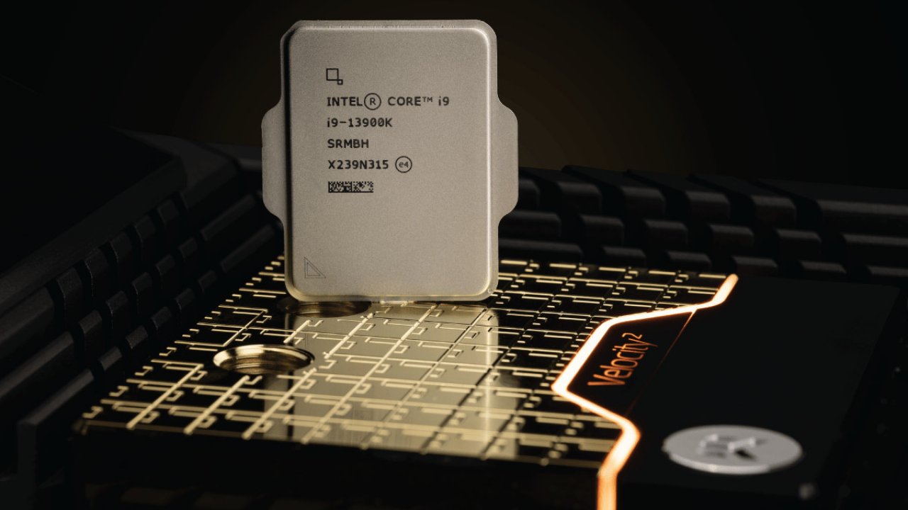 [13/01/2023] Raptor und Alder Lake: EKWB bringt Direct-Die-Kühler für geköpfte Intel-CPUs (2)