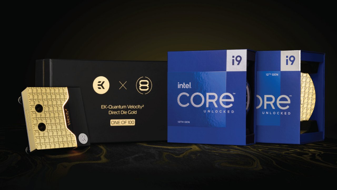 [13/01/2023] Raptor und Alder Lake: EKWB bringt Direct-Die-Kühler für geköpfte Intel-CPUs (1)