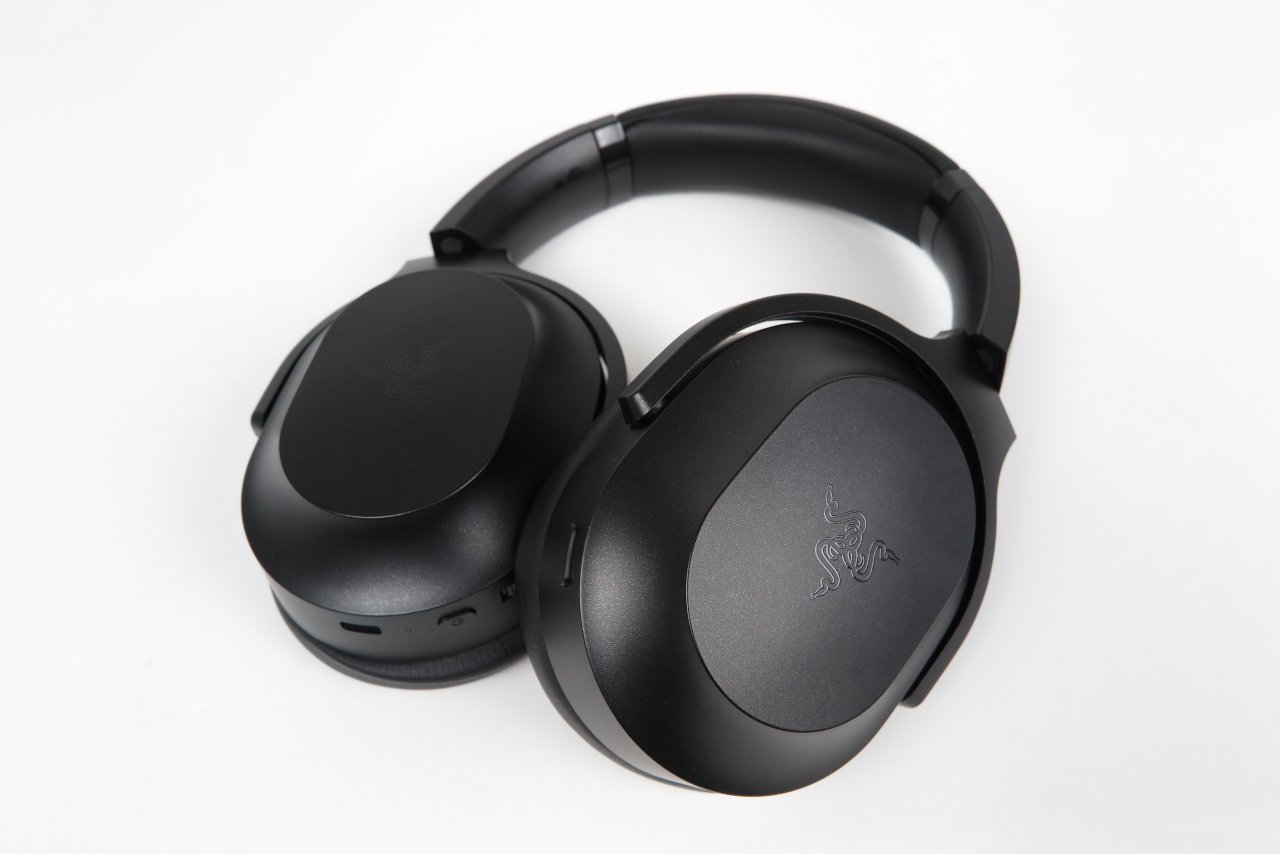 [02/01/2023] Razer Barracuda Pro (3)