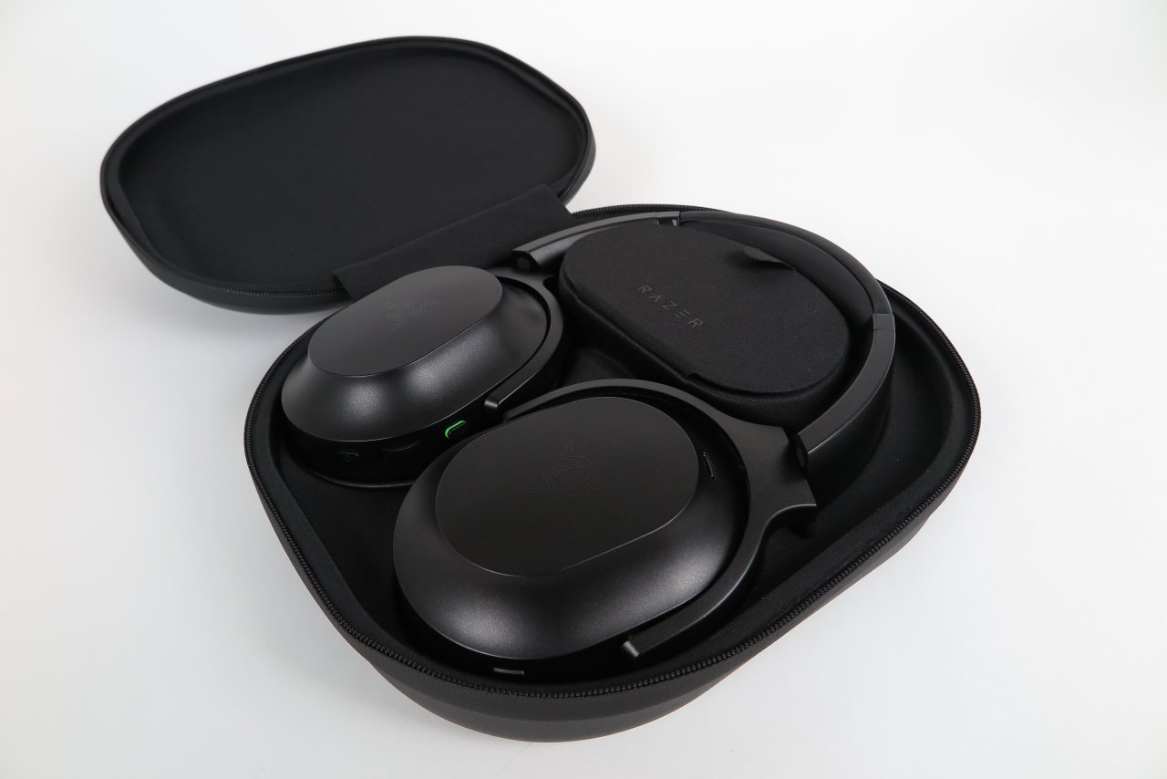 [02/01/2023] Razer Barracuda Pro (5)